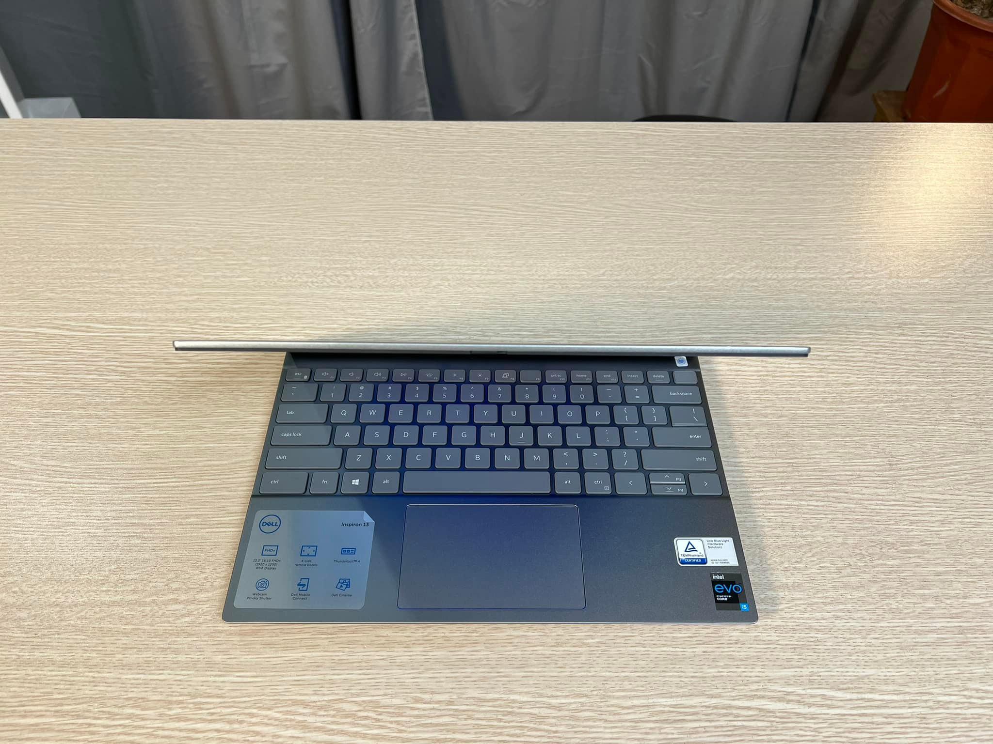 Laptop Dell Inspiron 13 5310-10.jpeg